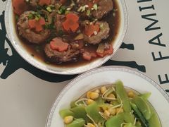 -金贝儿月嫂(高新尚品国际店)