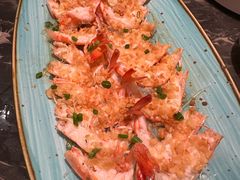 -陶陶居酒家(北京路店)