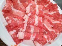 -晓宇重庆火锅(赛格国际购物中心店)
