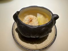 -淮扬府·游园京梦(北京SKP店)