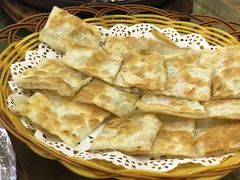 -一品美食城(石碣序伦小学店)