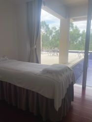 -爱丽馨御景月子中心