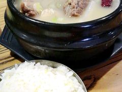 -绿岛汤泉韩式休闲会所