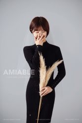 -卡米拉婚纱摄影工作室(金汇广场店)