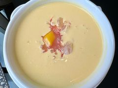 -夏宫中餐厅(静安香格里拉店)