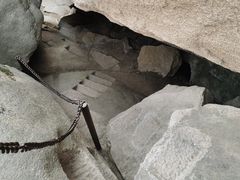 -北京凤凰岭