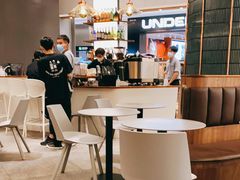 -Ninethirty by Awfully Chocolate(天环广场店)