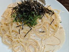 -BISTROFIORE美伊娜(伊犁南路店)