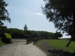 -鹅銮鼻公园