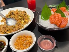 -蚝伯·新派海鲜(荣昌店)