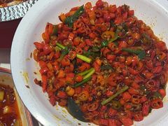 -蟹宗蟹(润达国际五楼店)