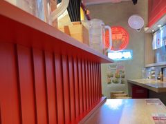 -寸屋拉面(凯德晶萃店)