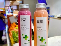 -杭州西湖银泰百货