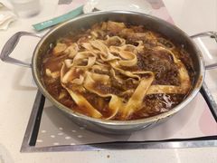 -黄记煌三汁焖锅(首创奥特莱斯店)