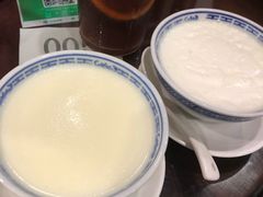 -仁信老铺甜品(北京路店)
