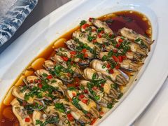 -上味·小海小鲜(中联店)