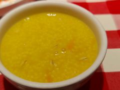 -西贝(紫荆广场店)