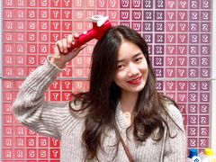 -KKV(深圳宏发大仟里店)