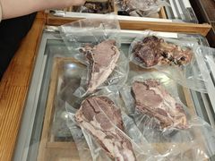-高玛纳驴肉火烧(一世界店)