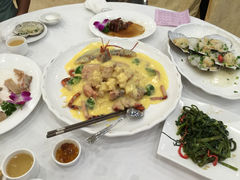 picture-渔民新村(番禺总店)
