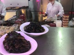 -大富贵(临沂店)