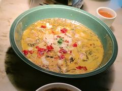 -苏乡兰亭·新派淮扬菜(吾悦广场店)