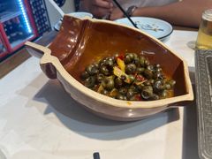 -乌记大厨餐厅