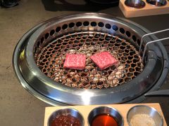 -芯元·碳烤熟成牛肉(经开店)