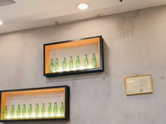 -探唐烧烤(棠东店)