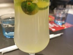-必胜客(大悦城店)
