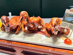 -大鸽饭(福田COCO Park店)