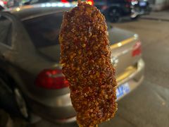 -辽B·小串(总店)