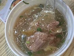 -食盈碗仔翅(星玺广场店)