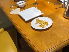 -新海渔港·胶东海鲜家常菜·家宴(奥体中心店)