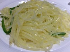 -国际青年会议酒店-苏莱斯餐厅