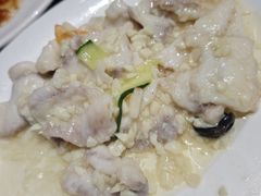 -来顺成饭庄