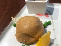 -王记姚家味·地道苏帮菜(凤凰街店)