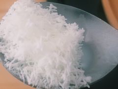 -ICEPOPO MILK(玉兰店)