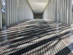-逸林轩中餐厅(中信泰富朱家角锦江酒店)