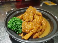 -壹加壹电烤串(总店)