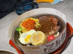 -西元里(悦达889店)