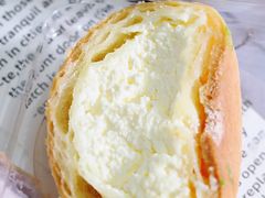 -可丽可丽·生日蛋糕·下午茶(厦门鹭港店)