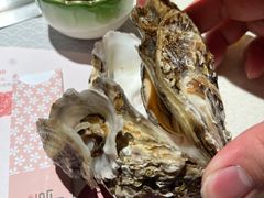 -赤坂亭M9和牛烧肉·日料398放题(万达店)