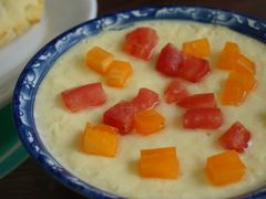 -白老大羊杂碎稍麦