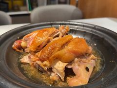 -码头见·潮汕菜(领展中心城店)