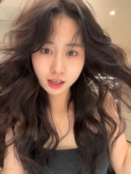 -DL HOPE明星造型