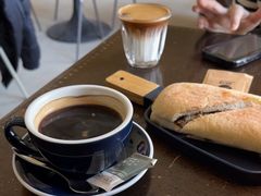 -BOCATA 西班牙餐厅(三里屯店)