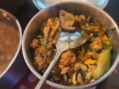 -西塔老太太泥炉烤肉(上海七宝领展广场店)