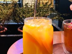 -Simple Yummy简单美味(上邦百汇城店)
