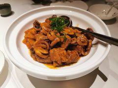 -百富源·海鲜辽菜(浑河堡店)